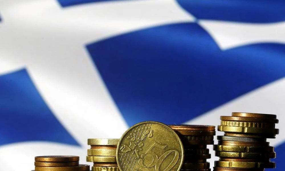 Το στρατηγικό σχέδιο της Ελλάδας για την ανάκαμψη -Γιατί η Αθήνα «αποφεύγει» τον ESM